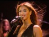play video on ABC News