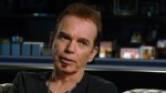 PHOTO: Actor Billy Bob Thornton talked to "Nightline" about his marriage with Angelina Jolie and his new book, "The Billy Bob Tapes: Cave Full of Ghosts".