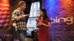 VIDEO: Bing's Sean Carver on why the company shells out for the festival.