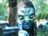 David Blaustein Reviews &rsquo;Avatar&rsquo;