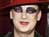 Stars' Dramatic Weight Changes: Healthy? Boy George