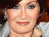 Hollywood Feuds Susan Boyle Sharon Osbourne