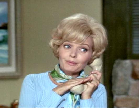 Florence Henderson Mrs Brady Dies At 82 Entertainment News Gaga