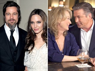 meryl streep alex baldwin movies