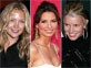 Hollywood's Broken Hearts Club