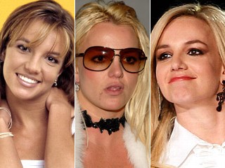 Britneyy 