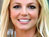 Celebrities Sans Make-up Britney Spears