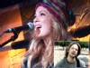 play video on ABC News