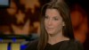 VIDEO: "Blind Side" star dishes on Oscar nomination and why she resisted marriage.