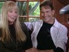 play video on ABC News