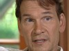play video on ABC News