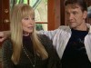 play video on ABC News