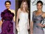 Cannes Film Festival