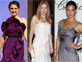 Cannes Film Festival