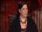 Carnie Wilson's crazy reactions to karaoke singers.