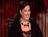 Carnie Wilson's crazy reactions to karaoke singers.