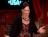 Carnie Wilson's crazy reactions to karaoke singers.