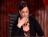 Carnie Wilson's crazy reactions to karaoke singers.