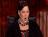 Carnie Wilson's crazy reactions to karaoke singers.