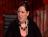 Carnie Wilson's crazy reactions to karaoke singers.