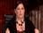 Carnie Wilson's crazy reactions to karaoke singers.