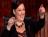 Carnie Wilson's crazy reactions to karaoke singers.