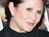 Stars' Dramatic Weight Changes: Healthy? Carrie Fisher