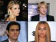 Celebs and Depression