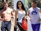 Celebrity Fit Club