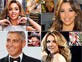 PHOTO Celebrities Guilty Pleasures