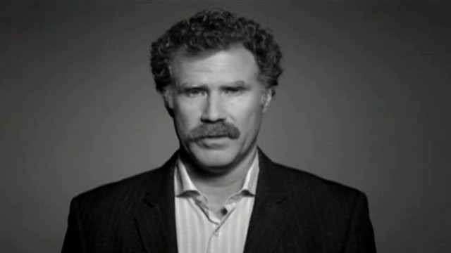 VIDEO: Gun control video features Will Ferrell, Beyonce, Jamie Foxx and others.
