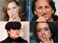 smoking celebs