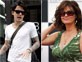 Tattoed Stars Make Their Mark