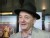 VIDEO: Bill Murray, Terrence Howard and Pee Wee Herman share their holiday picks.