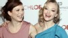 VIDEO: Julianne Moore and Amanda Seyfried dish on love and sex in their new film.
