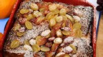 PHOTO: Sunny Anderson's cinnamon toast pudding recipe is shown here.