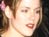 90210: Where are they Now?