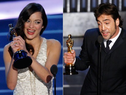 abc_cotillard_bardem_080224_ms.jpg