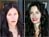 Courtney Cox 