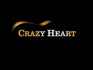 'crazy Heart'