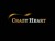 Video: Movie trailer for Crazy Heart.