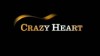 Video: Movie trailer for Crazy Heart.