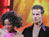 Dancing With the Stars