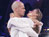 Dancing With the Stars