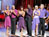 Dancing With the Stars