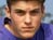 90210: Where are they Now?