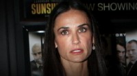 Demi Moore's 911 Call Released - ABC News Demi Moore's 911 Call Released - ABC News