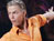 Brooke Burke