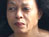 Celebrities Sans Make-up Diana Ross