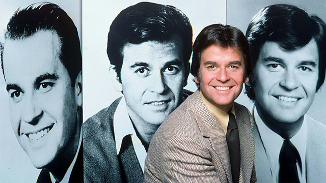 PHOTO: Dick Clark